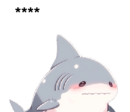 602621574