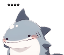 602621584