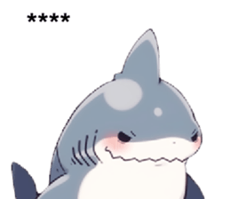 602621585