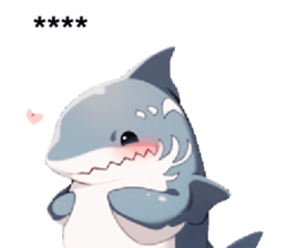 602621595