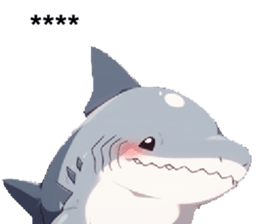 602621597