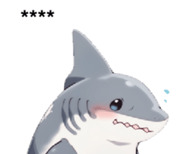 602621599