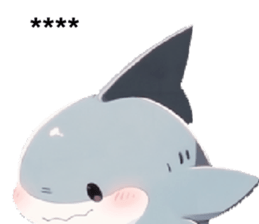 602622034
