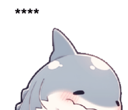 602622038