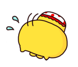 6026222
