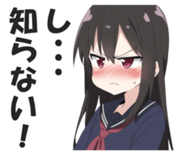 602622296