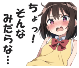 602622297
