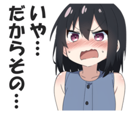 602622301