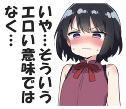 602622305