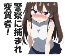 602622308