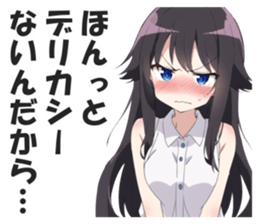 602622311