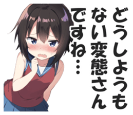 602622315