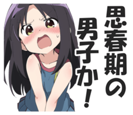 602622324
