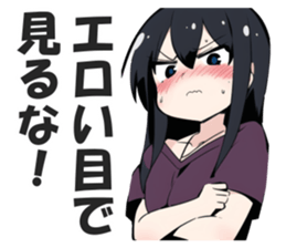 602622331