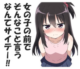 602622333