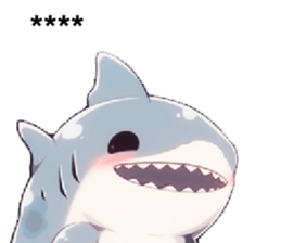 602622542