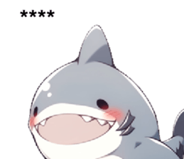 602622543
