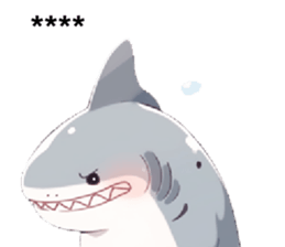 602622546