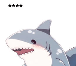 602622547