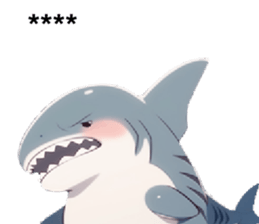 602622548