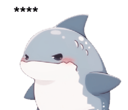 602622551