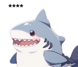 602622552