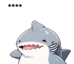 602622553