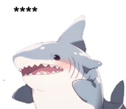 602622559