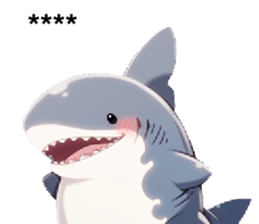 602622563