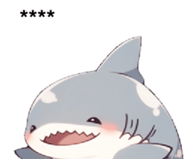 602622564