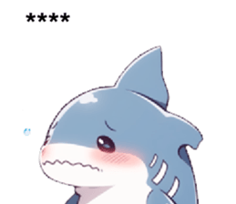 602622565