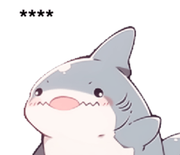 602622568