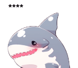 602622574