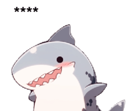 602622579