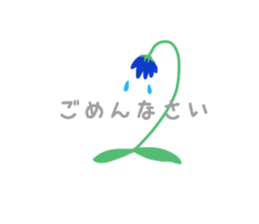 602624415