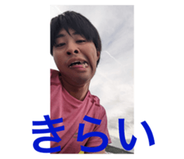 602627245