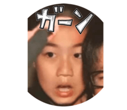 602627616