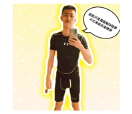 602629367