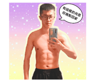 602629370