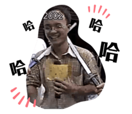 602630074