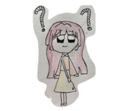 602630095