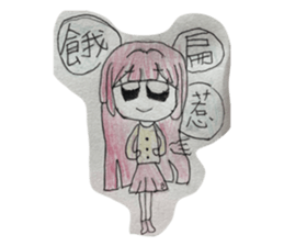 602630098