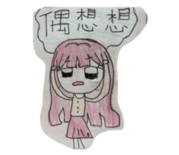 602630100