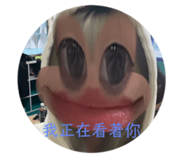 602632391