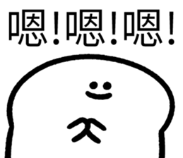 602637810