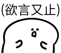 602637820