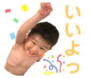 602638252