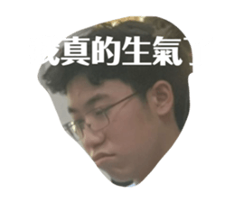 602638360