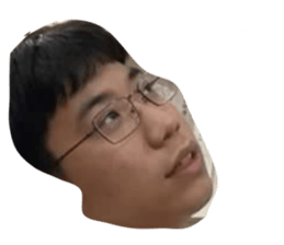 602638361