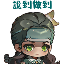 602638733